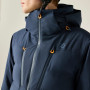 Pánská bunda Dare 2b Speed III Jacket