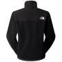 Dámská bunda The North Face W Retro Denali Jacket