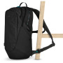 Batoh Pacsafe Pacsafe ECO 25L backpack