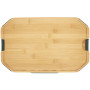 Sada Gerber Compleat Cutting Board Set
