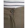Dámské kalhoty Craghoppers NosiLife Pro Trouser III