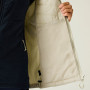 Dámská vesta Dare 2b Womens Air Lite Gilet