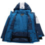 Dětská bunda Alpine Pro Dearo