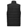 Pánská vesta Salewa Brenta Rds Dwn Vest M