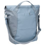 Brašna na kolo Thule Chasm Courier Inlock 22L