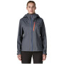 Dámská bunda Patagonia Granite Crest Jacket