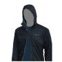 Pánská bunda Acepac Levity jacket