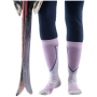 Lyžařské ponožky Smartwool W Ski Full Cushion OTC - Recycled