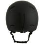 Lyžařská přilba Dare 2b Unisex Ski Helmet