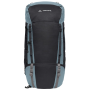 Dětský turistický batoh Vaude Hidalgo 42+8