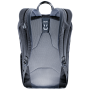 Městský batoh Deuter Vista