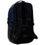 Batoh The North Face Recon