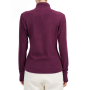 Dámská mikina 4F Fleece F479