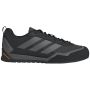 Pánské boty Adidas Terrex Skychaser So