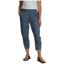 Dámské 3/4 kalhoty Royal Robbins Hempline Capri