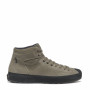 Pánské boty Scarpa Mojito Wrap Mid Gtx