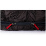 Spacák Warmpeace Viking 600 195 cm