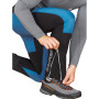 Pánské kalhoty High Point Alpha Pants
