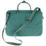 Taška na notebook Fjällräven 1960 Laptop Bag