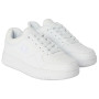 Dětské boty Champion Rd18 Low B Gs Low Cut Shoe