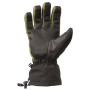 Pánské lyžařské rukavice Relax Arden