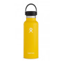 Láhev Hydro Flask Standard Mouth 18 oz (532 ml)