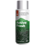 Parfém na praní Northfinder Active Fresh