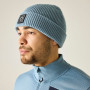 Čepice Dare 2b Rider Beanie