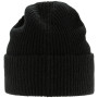 Zimní čepice Fjällräven Bergtagen Forever Wool Beanie