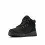 Pánské boty Columbia Fairbanks™ Mid