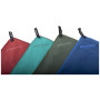 Ručník Pinguin Micro towel Logo XL