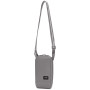 Taška přes rameno Pacsafe RFIDsafe Tech Crossbody