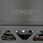 Sada na vaření Primus Primetech Stove Set II 2x1.3 L w. pan