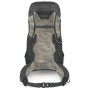 Turistický batoh Osprey Stratos 36