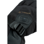 Rukavice Therm-ic Ultra Heat Boost Gloves Men
