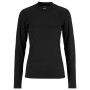 Dámský funkční set Craft Baselayer Set 2 W