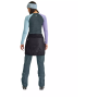 Dámská sukně Ortovox Swisswool Piz Boe Skirt W
