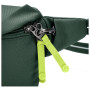 Ledvinka Pacsafe Pacsafe GO sling pack