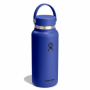 Termolahev Hydro Flask Wide Mouth 32 oz