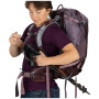 Dámský turistický batoh Osprey Sirrus 34