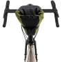 Podsedlová brašna Restrap Saddle Pack 2.5l