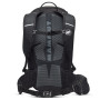 Dámský batoh Mammut Lithium 20 Women