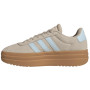 Dámské boty Adidas Vl Court Bold