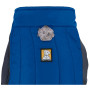 Obleček pro psa Ruffwear Powder Hound Jacket