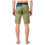 Pánské kraťasy Rafiki Megos