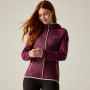 Dámská bunda Regatta Women’s Andreson Hybrid