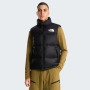 Pánská vesta The North Face M 1996 Retro Nuptse Vest