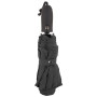 Deštník LifeVenture Umbrella - Medium