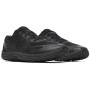 Pánské boty Merrell Trail Glove 8 M