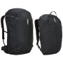 Batoh Thule Landmark 60L Women's